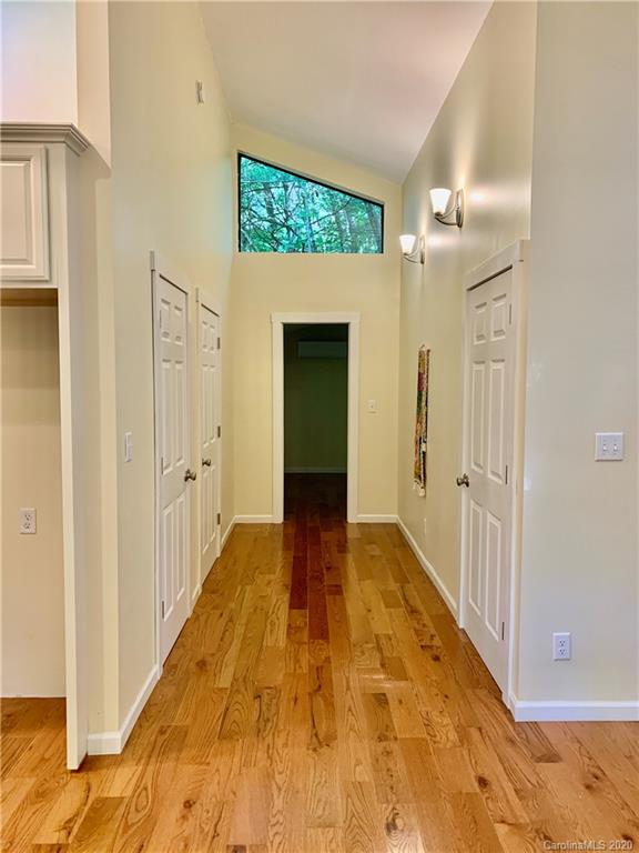 1809 Probart Street Brevard, NC 28712 - Photo 4 of 14 Gallery Image 4