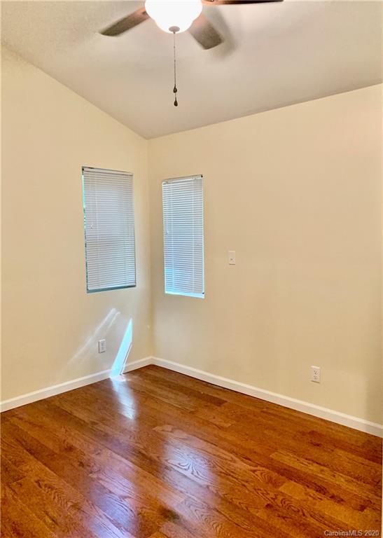 1809 Probart Street Brevard, NC 28712 - Photo 10 of 14 Gallery Image 10