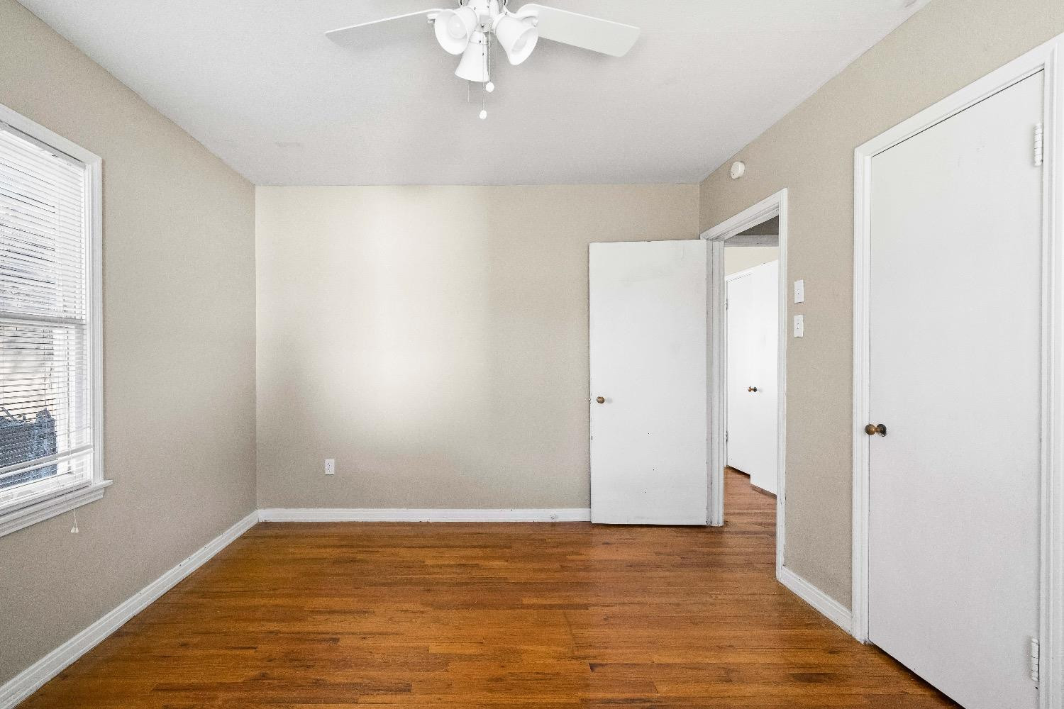 2514 36th Street Lubbock, TX 79413 - Photo 16 of 20 Photo 16