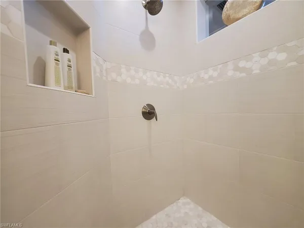 $515,000 | 945 Eastham Way, Unit H203, Naples, FL 34104