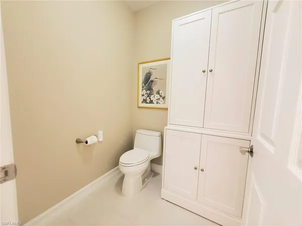 $515,000 | 945 Eastham Way, Unit H203, Naples, FL 34104