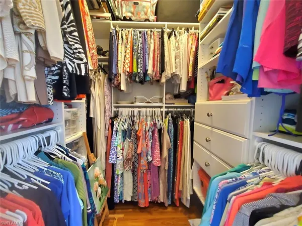 $515,000 | 945 Eastham Way, Unit H203, Naples, FL 34104