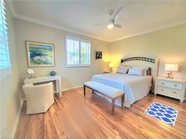 $515,000 | 945 Eastham Way, Unit H203, Naples, FL 34104