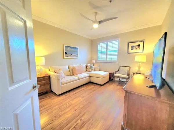 $515,000 | 945 Eastham Way, Unit H203, Naples, FL 34104