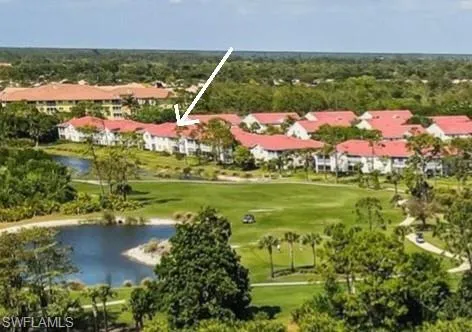 $515,000 | 945 Eastham Way, Unit H203, Naples, FL 34104