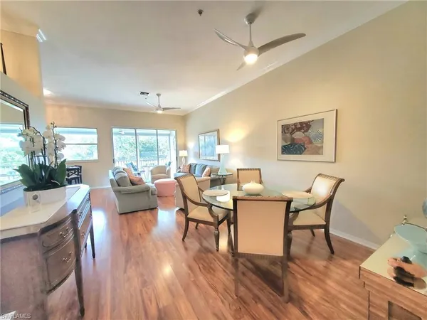 $515,000 | 945 Eastham Way, Unit H203, Naples, FL 34104