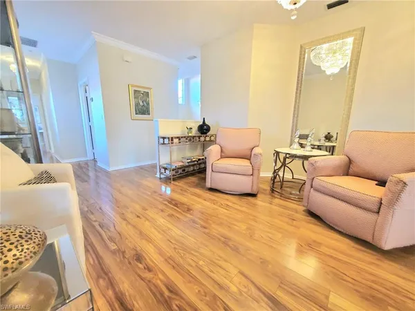 $515,000 | 945 Eastham Way, Unit H203, Naples, FL 34104