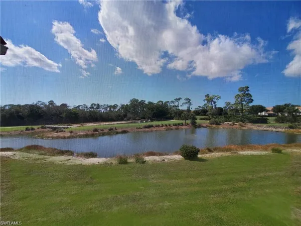 $515,000 | 945 Eastham Way, Unit H203, Naples, FL 34104