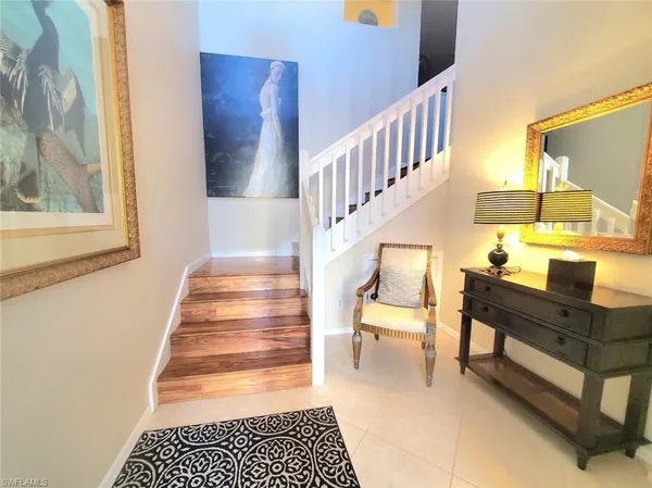 $515,000 | 945 Eastham Way, Unit H203, Naples, FL 34104