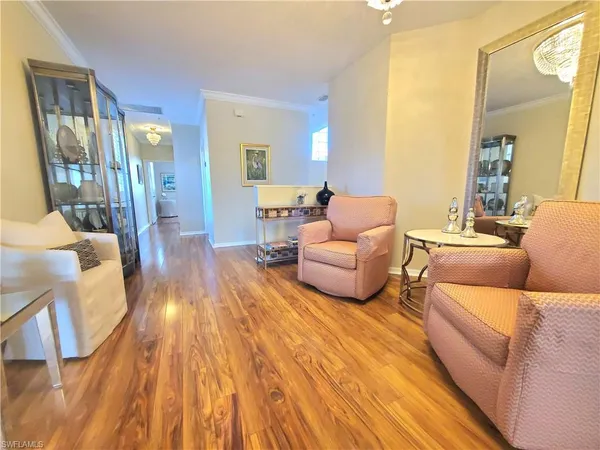 $515,000 | 945 Eastham Way, Unit H203, Naples, FL 34104