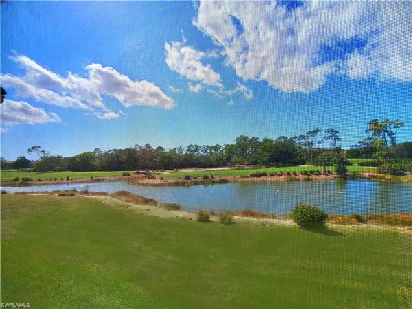 $515,000 | 945 Eastham Way, Unit H203, Naples, FL 34104