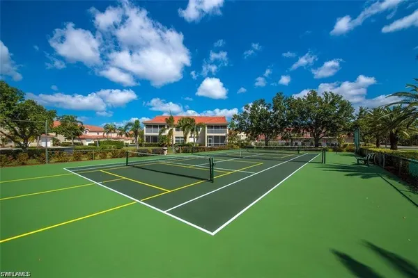 $515,000 | 945 Eastham Way, Unit H203, Naples, FL 34104