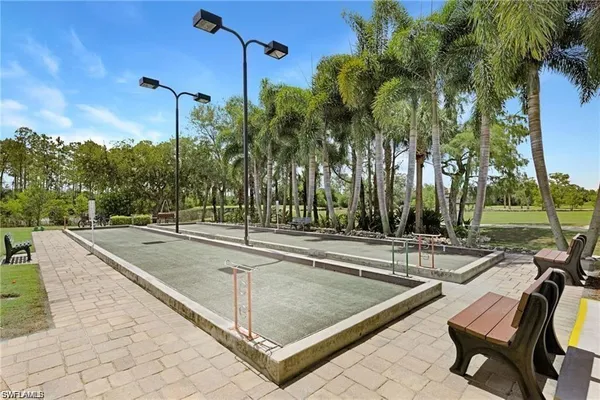 $515,000 | 945 Eastham Way, Unit H203, Naples, FL 34104