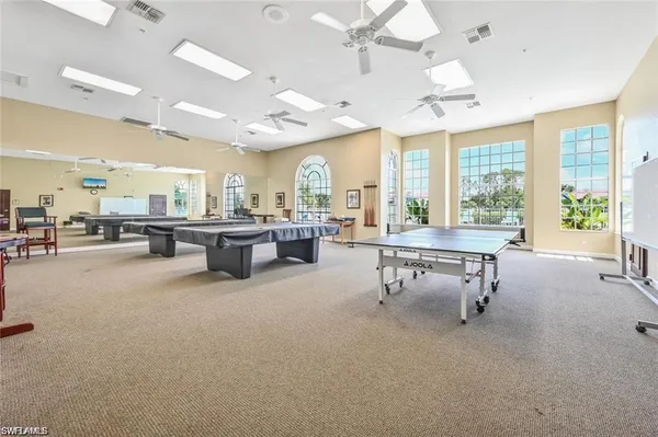 $515,000 | 945 Eastham Way, Unit H203, Naples, FL 34104
