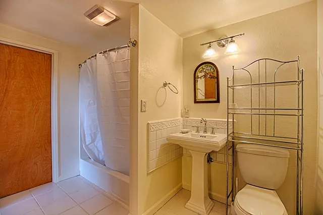 $595,000 | 11120 Lake Boulevard, Felton, CA 95018