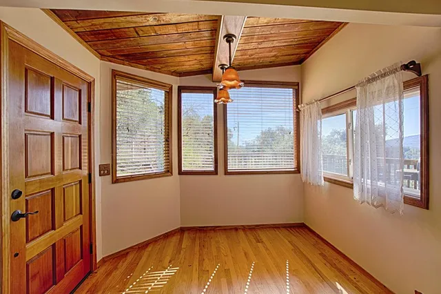 $595,000 | 11120 Lake Boulevard, Felton, CA 95018