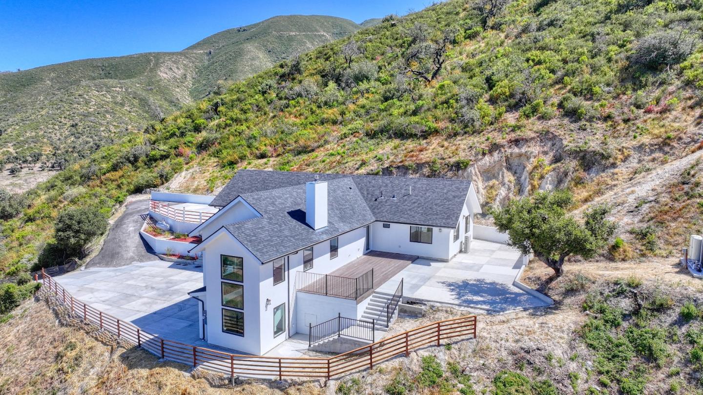 228 Pine Canyon Road Salinas, CA 93908 - Photo 61 of 67