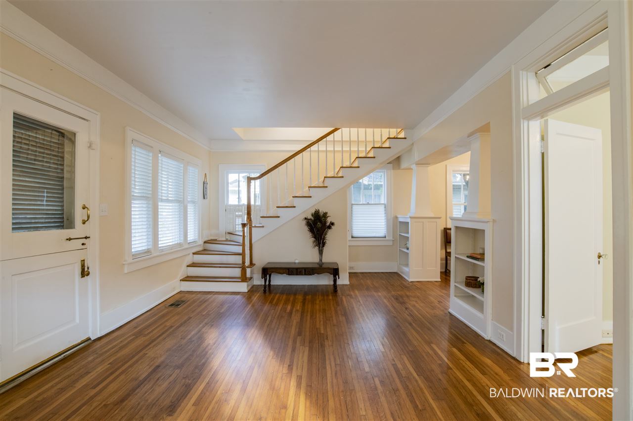 1707 Hunter Avenue Mobile, AL 36604 - Photo 8 of 36