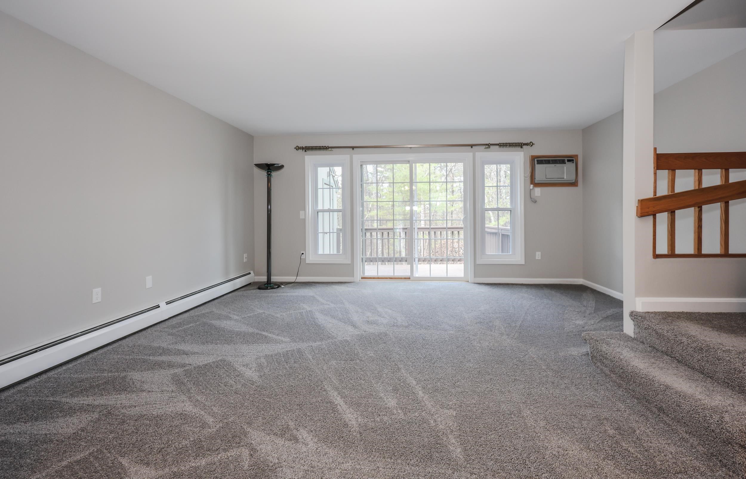 1465 Hooksett Road, Unit 104 Hooksett, NH 03106 - Photo 16 of 46