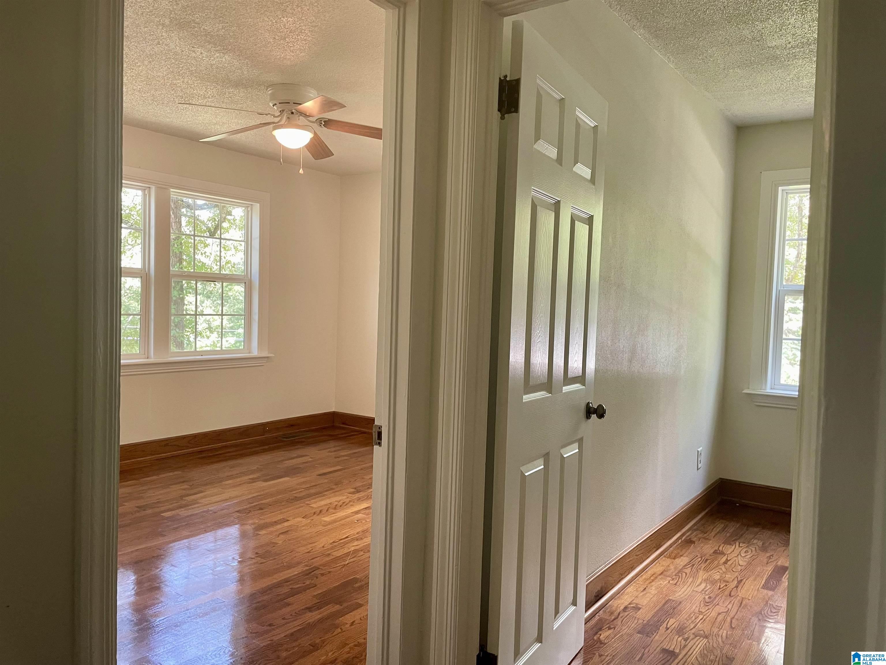 658 Odum Road Gardendale, AL 35071 - Photo 21 of 33