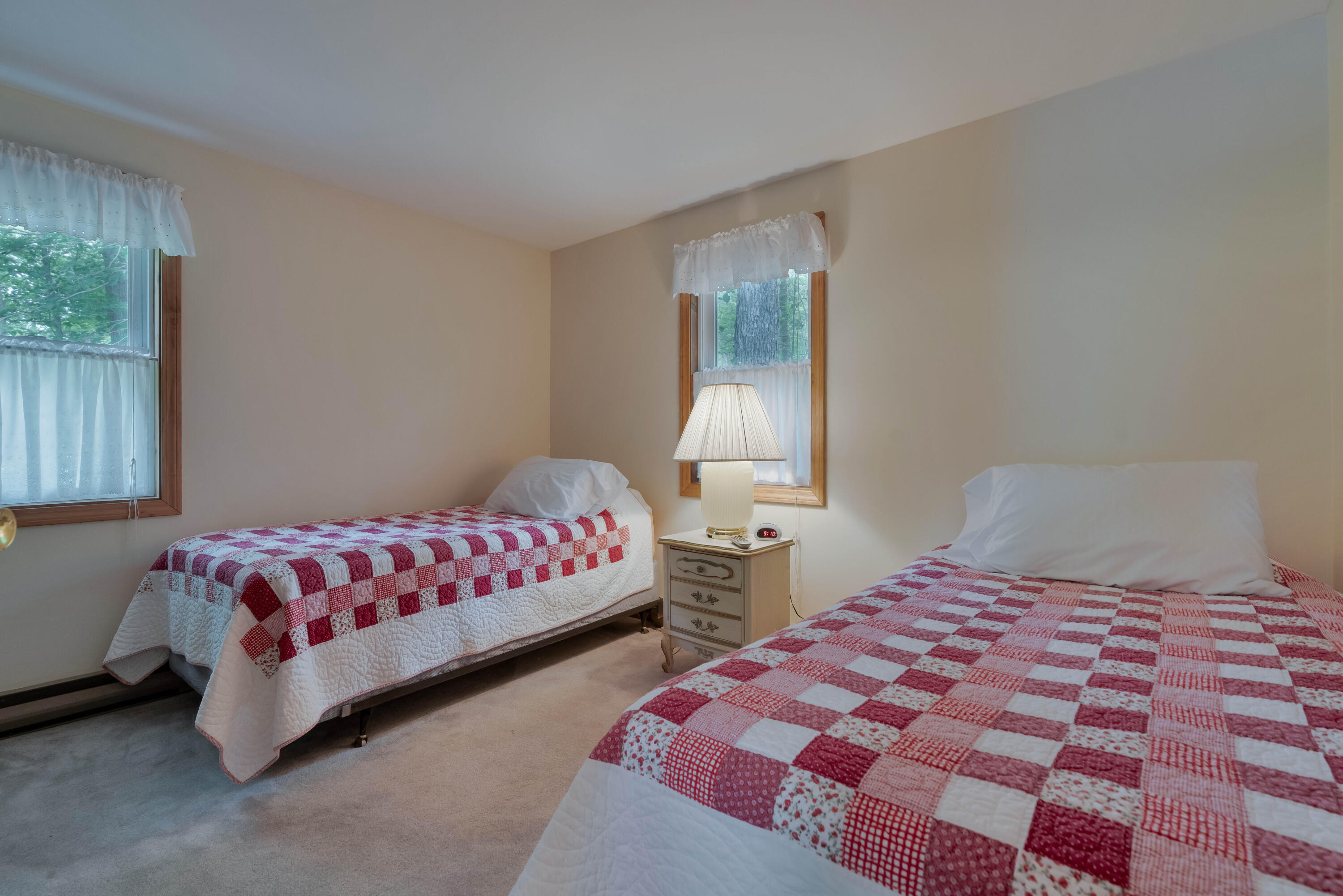362 New Bridge Road Acton, ME 04001 - Photo 13 of 35 _DSC2461