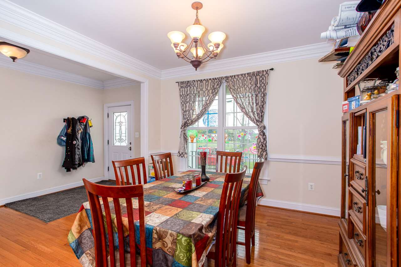386 Park Road Stanley, VA 22851 - Photo 8 of 15 Gallery Image 8