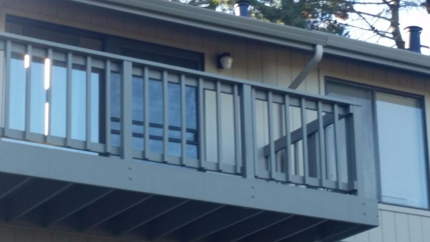 70 Forest Ridge Road, Unit 5 Monterey, CA 93940 - Photo 1 of 2 Gallery Image 1