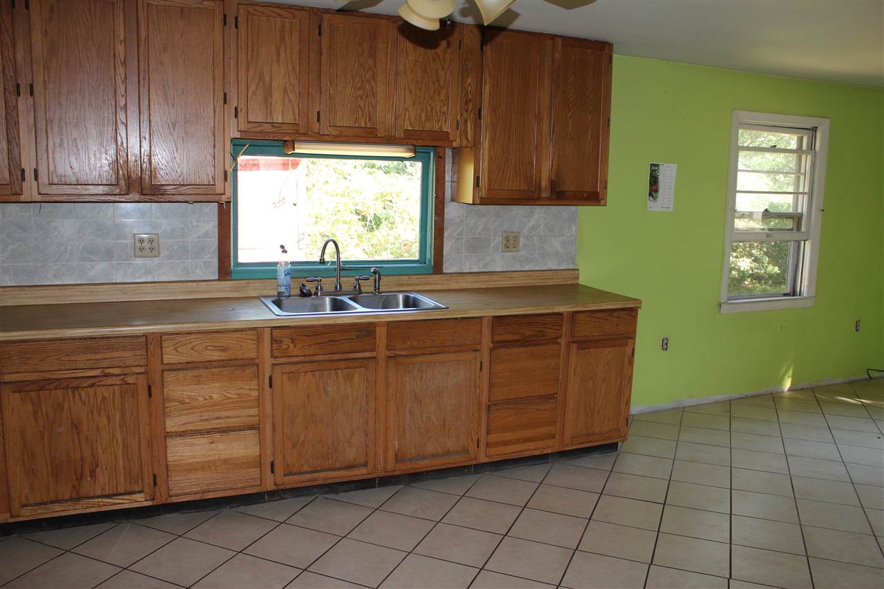 78 Pepperell Road Brookline, NH 03033 - Photo 2 of 21