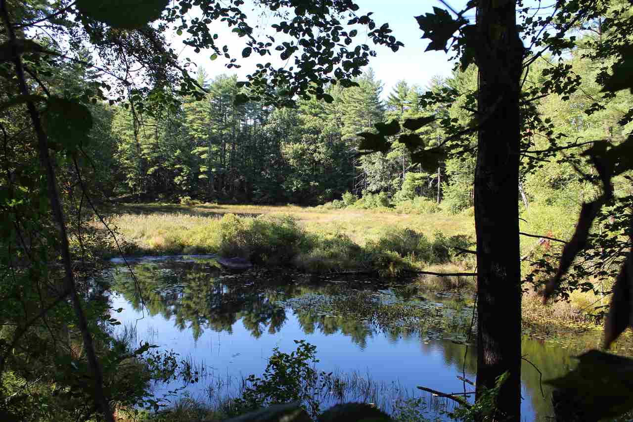 78 Pepperell Road Brookline, NH 03033 - Photo 11 of 21