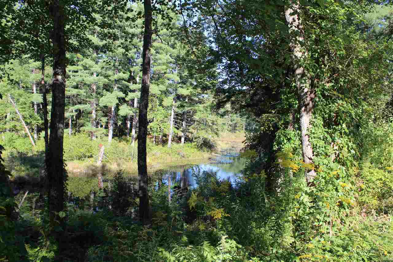 78 Pepperell Road Brookline, NH 03033 - Photo 12 of 21