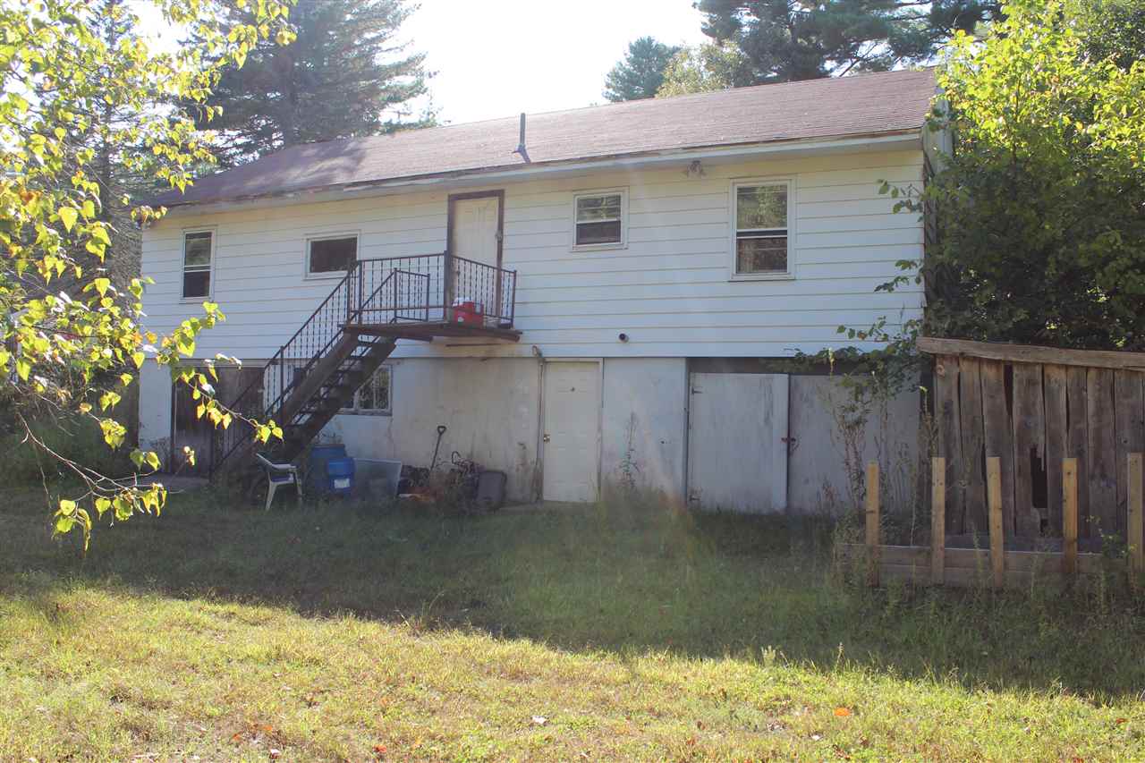 78 Pepperell Road Brookline, NH 03033 - Photo 13 of 21