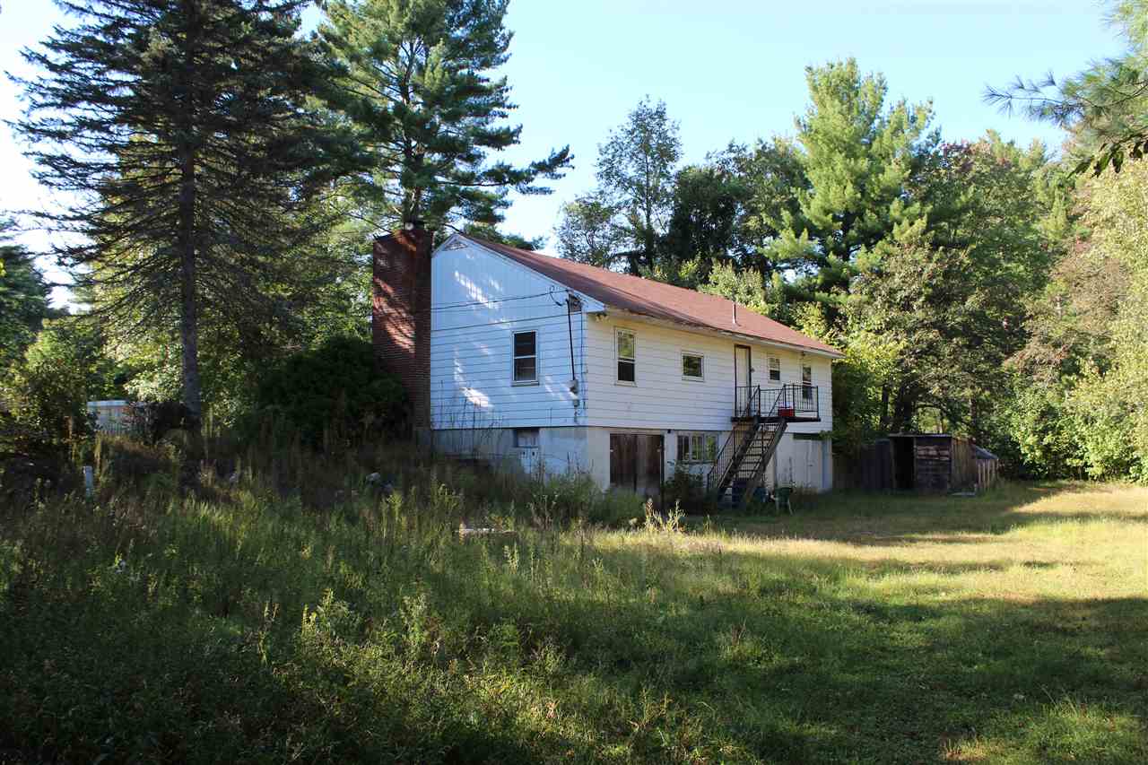 78 Pepperell Road Brookline, NH 03033 - Photo 14 of 21