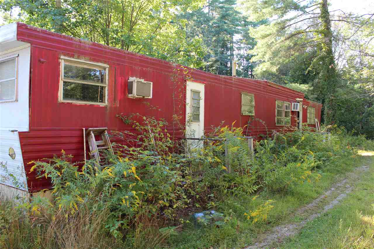 78 Pepperell Road Brookline, NH 03033 - Photo 16 of 21