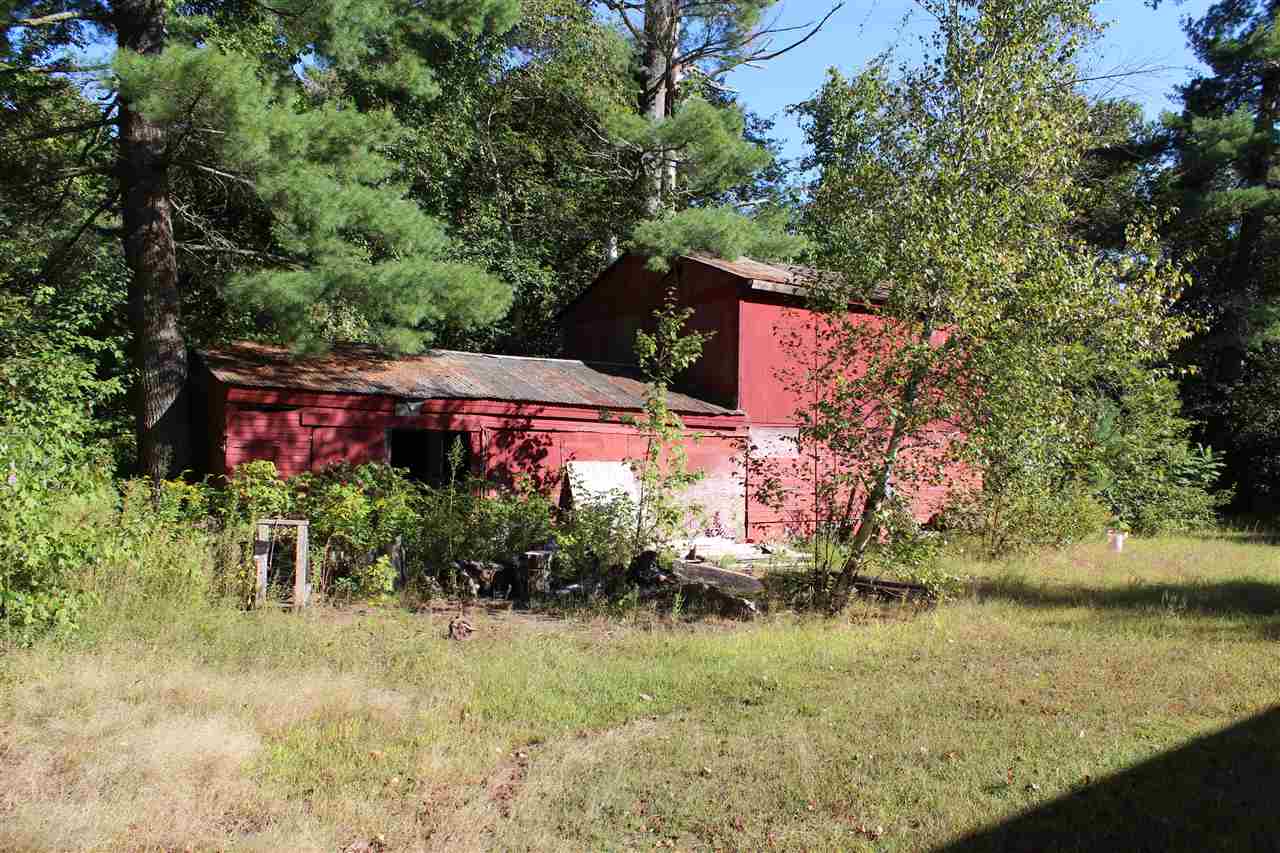 78 Pepperell Road Brookline, NH 03033 - Photo 17 of 21