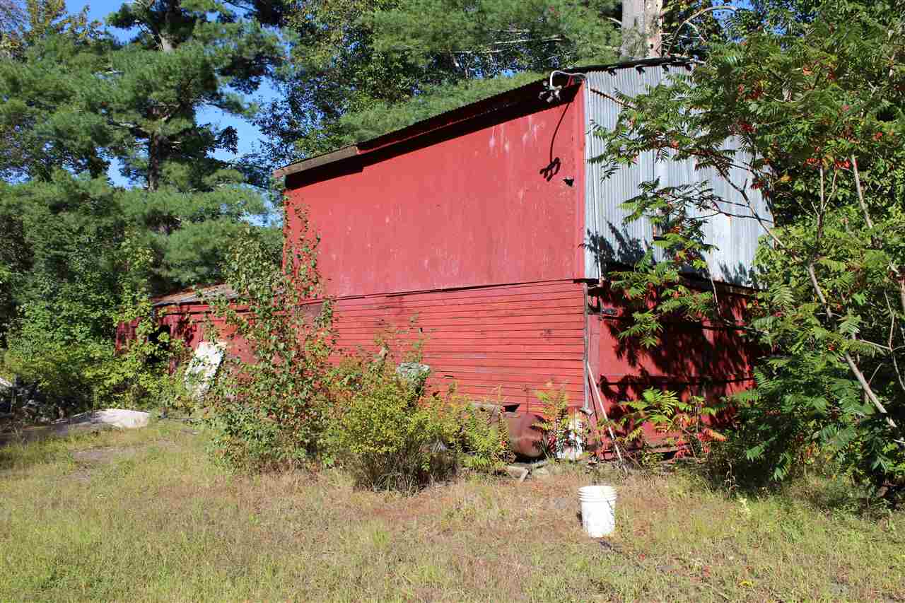 78 Pepperell Road Brookline, NH 03033 - Photo 18 of 21