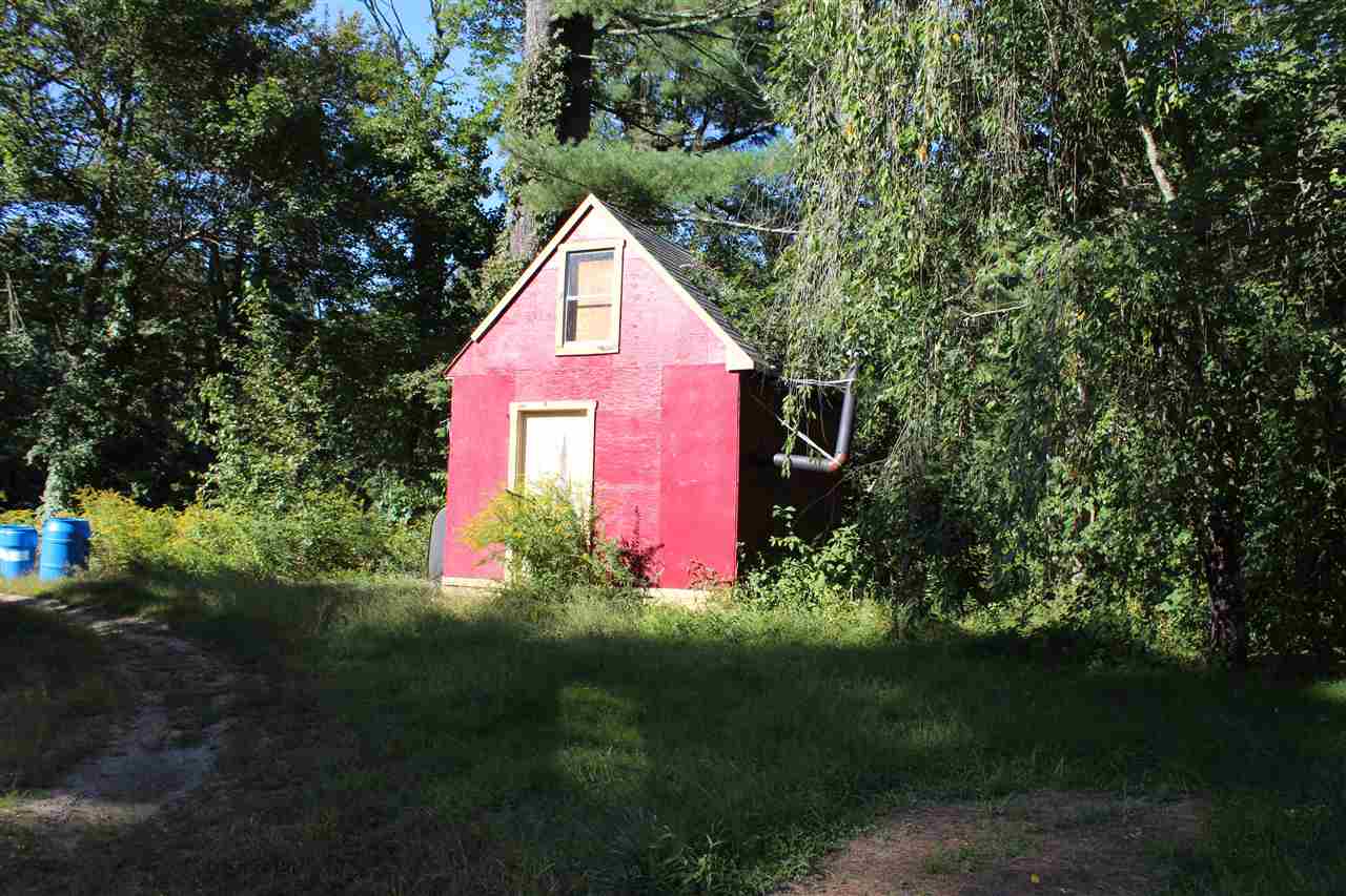 78 Pepperell Road Brookline, NH 03033 - Photo 20 of 21