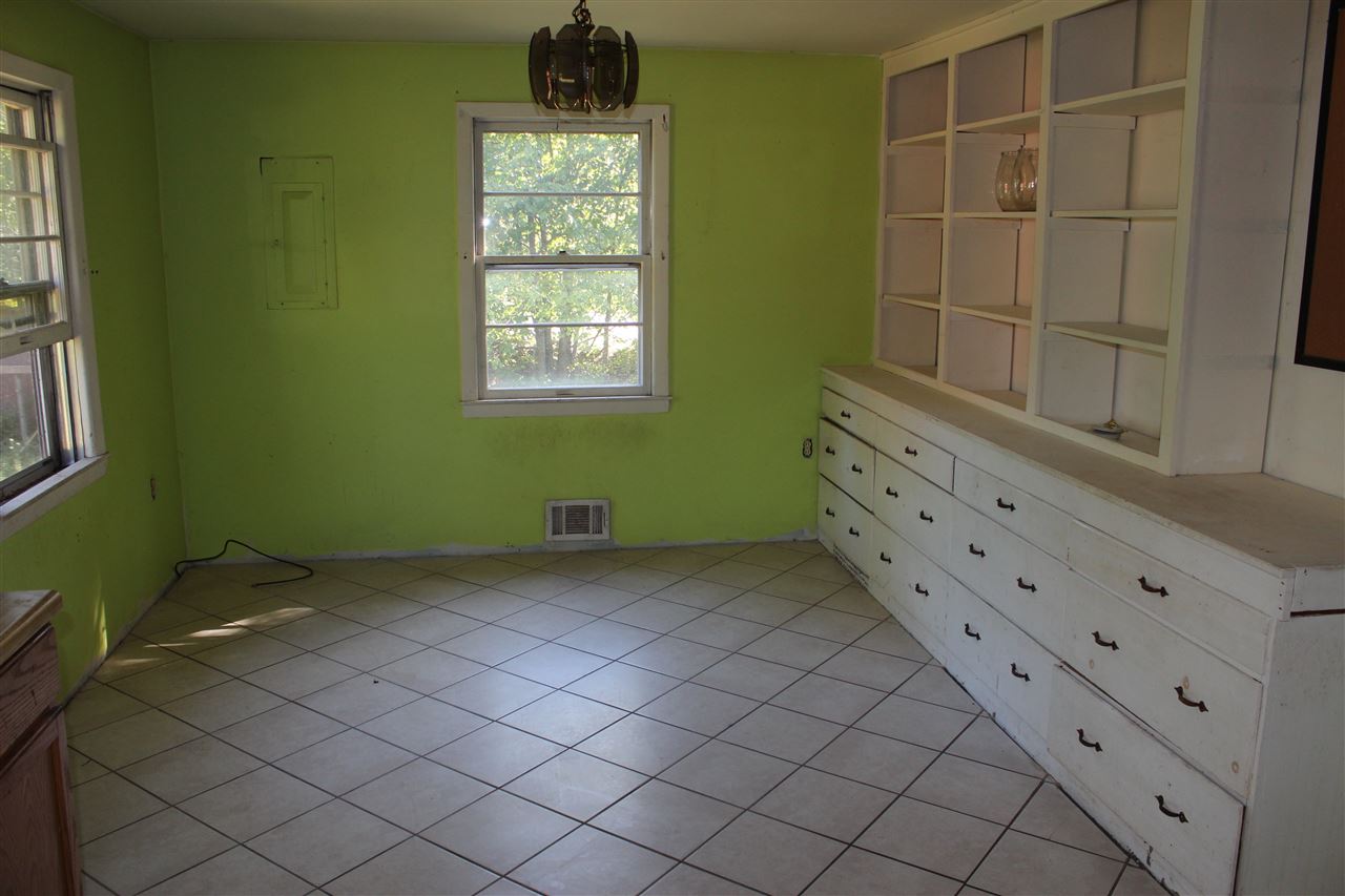 78 Pepperell Road Brookline, NH 03033 - Photo 3 of 21