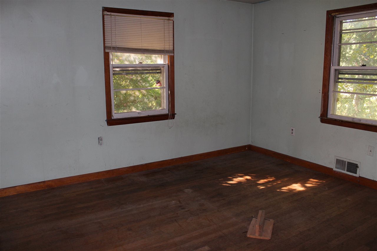 78 Pepperell Road Brookline, NH 03033 - Photo 5 of 21