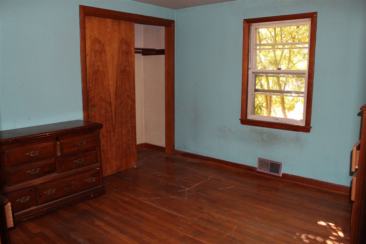78 Pepperell Road Brookline, NH 03033 - Photo 6 of 21