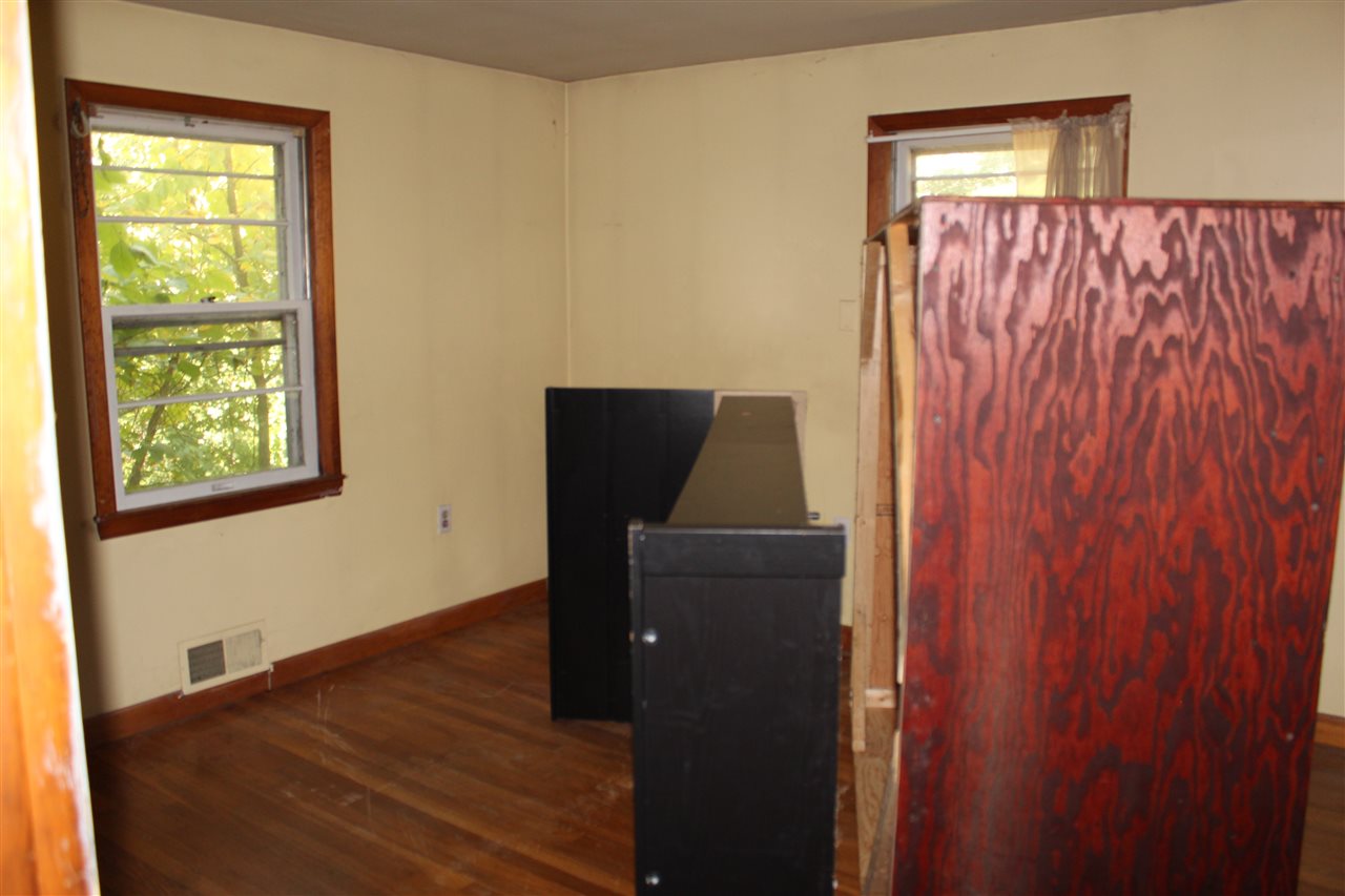 78 Pepperell Road Brookline, NH 03033 - Photo 7 of 21
