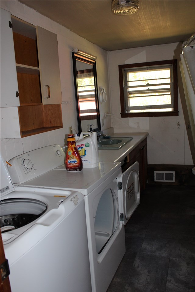 78 Pepperell Road Brookline, NH 03033 - Photo 8 of 21