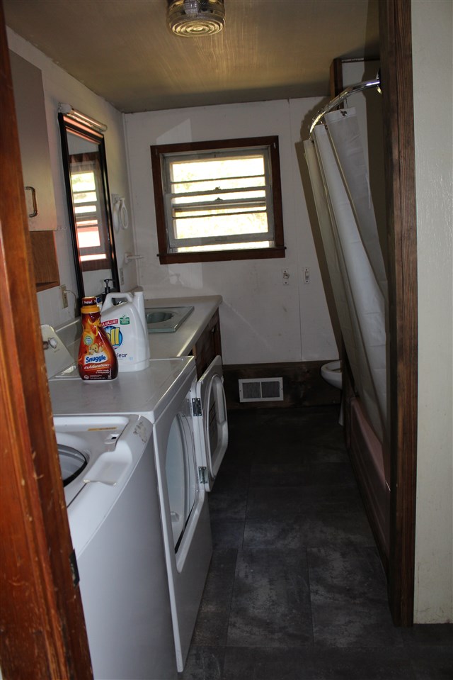 78 Pepperell Road Brookline, NH 03033 - Photo 9 of 21