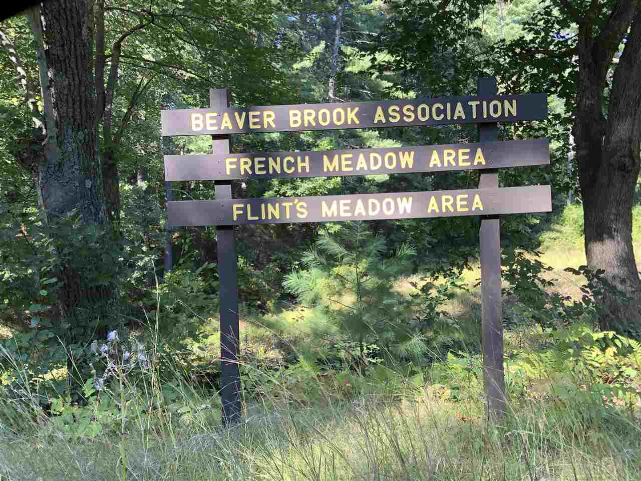 78 Pepperell Road Brookline, NH 03033 - Photo 10 of 21