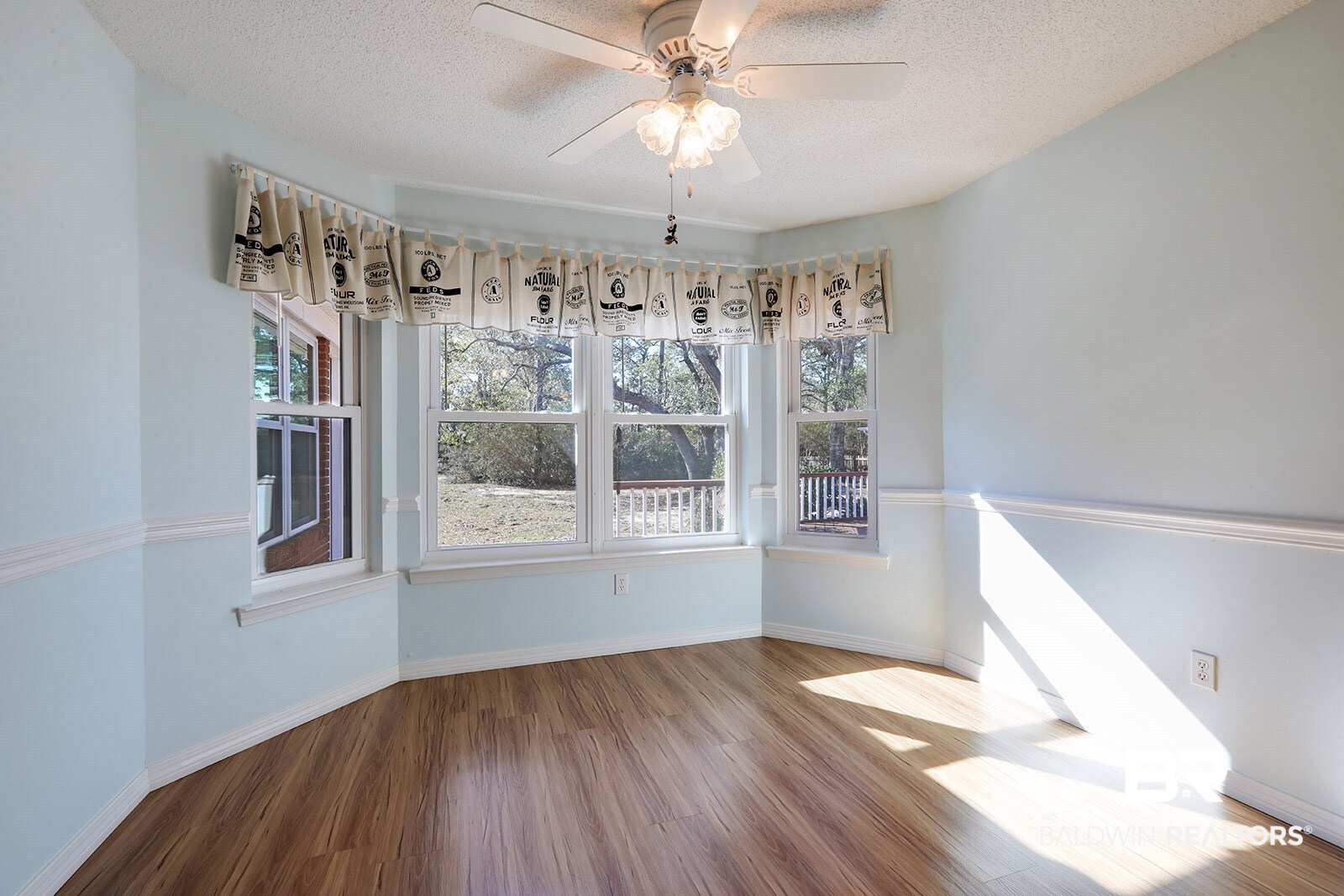 24370 Bay Forest Drive Foley, AL 36535 - Photo 7 of 28