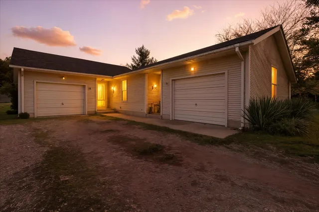 $299,900 | 41 Chary Lane Northwest, Sparta, MI 49345