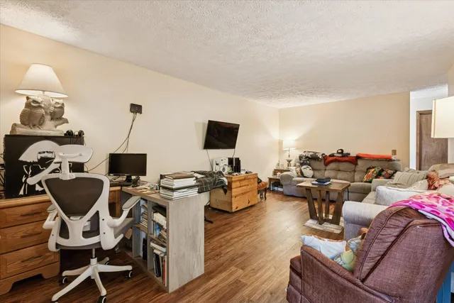 $299,900 | 41 Chary Lane Northwest, Sparta, MI 49345