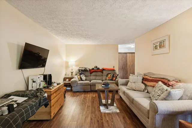 $299,900 | 41 Chary Lane Northwest, Sparta, MI 49345