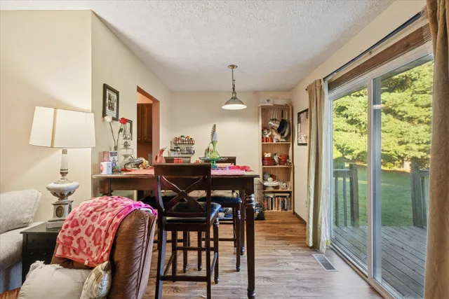 $299,900 | 41 Chary Lane Northwest, Sparta, MI 49345