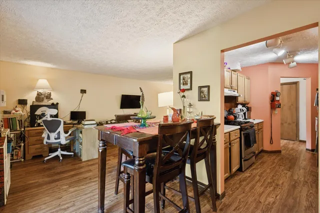 $299,900 | 41 Chary Lane Northwest, Sparta, MI 49345