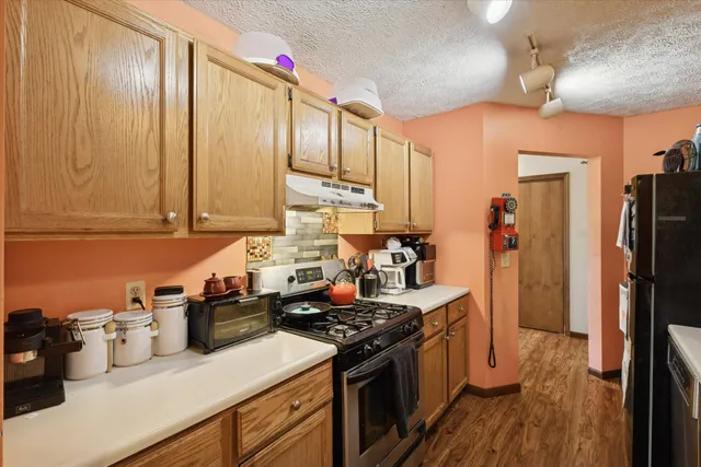 $299,900 | 41 Chary Lane Northwest, Sparta, MI 49345